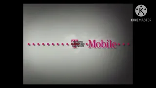 Telekom/T-Mobile Logo History (Updated 2)