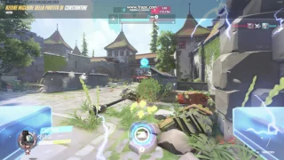 Potg Bastion Tank boosted
