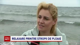 Știrile PRO TV - 11 iunie 2022