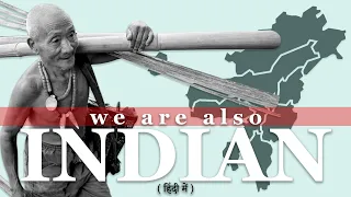 Northeast India | Discrimination With North East Indians | Why Northeast India is Underdeveloped