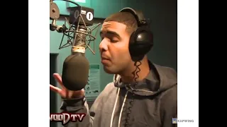 Aight, I say uh - Drake Meme Compilation