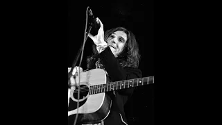 Kinks. Tiel .Netherlands .'Till the end of the day'. Live 1970