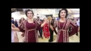 Koma Mir - Awaz Mir ( Nidal & Zoya ) Part04 #MirVideo Production ®