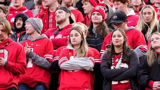 Every Ohio State Football Loss In The Ryan Day Era So Far (2019-2023)