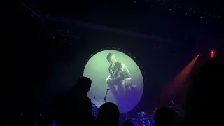 Cluster One (Pink Floyd) - Brit Floyd Live at The Paramount Theater in Seattle 7/1/2022