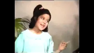 PTV Nostalgic Ad Rafhan Quick Set Jelly