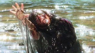 10 Awful Horror Movies With One Brilliant Kill