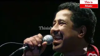 Cheb Khaled - Abdelkader ya Boualem (Live) الشاب خالد - عبد القادر يا بوعلام