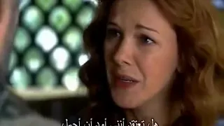 فيلم هركليز كامل مترجم باللغه العربيه