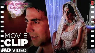 Humko Deewana Kar Gaye (Movie Clip #9) 'Made For Each Other' | Akshay Kumar | Katrina Kaif