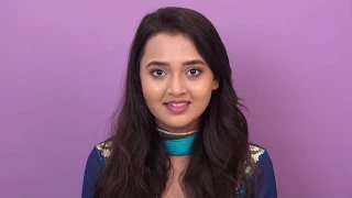 Tejasswi Prakash Audition | BiggBoss15 / @TejasswiPrakash