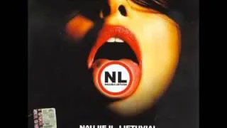 NL - Užpisa Tavo Skambučiai
