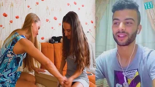Funniest Unboxing Fails and Hilarious Moments Reaction 5
