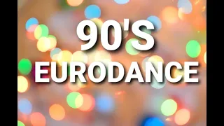 EURODANCE CLASSICS 17