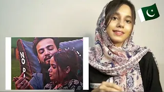 Elvish Yadav and Manisha Rani cute moments | #Elvisha | Bigg Boss Ott Season 2 | Pakistani Reaction