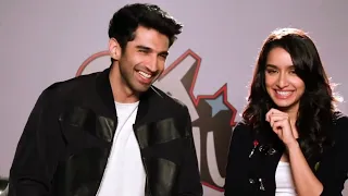 ADISHRA Scenepack|Aditya Roy Kapur|Shraddha Kapoor|Adishra|Scenepack