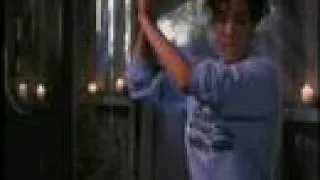 Sleepaway Camp 2 : Unhappy Campers (Angela's Theme)