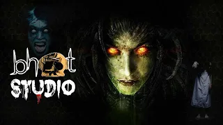 Bhoot Studio Live with RJ Uday| 02 December 2021 |  JAGO FM