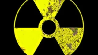 Nuclear Alarm Ringtone