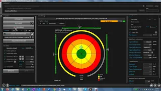 SkyWave Introduction