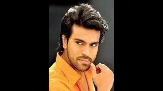 Ram Charan status | ram charan biography | Ram Charan old photos | ramcharan life journey