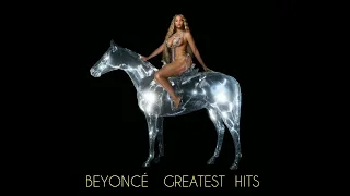 Beyoncé x Madonna - Break my soul |Greatest hits |