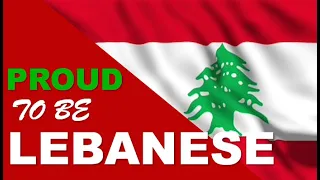 Proud to be lebanese! Facts about Lebanon: history, culture, people & a beautiful Arabic country.