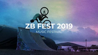 ZB Fest 2019