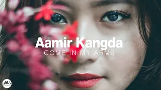 Aamir Kangda - Come in my Arms (Arabic Instrumental Version)
