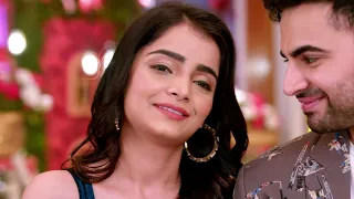 Kumkum Bhagya - Hindi TV Serial - Full Episode 2182 - Shabir Ahluwalia, Sriti Jha - Zee TV