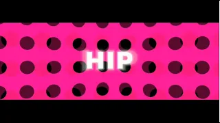 HIP || animation meme background (REMAKE) ~ 1M Views!