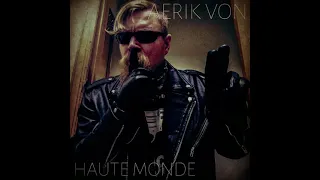 Aerik Von - Haute Monde