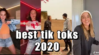 kaycee rice best tik toks in 2020