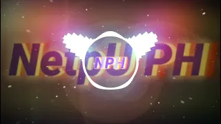 NetpU Outro Song - Cartoon, Jéja - Howling (ft. Asena) (Andromedik Remix) (Visualize Music)