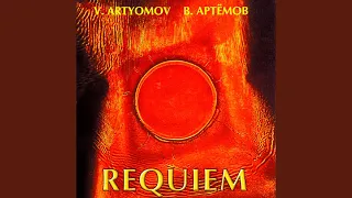 Requiem