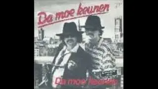 Da Moe Keunen: Carolien (1981)