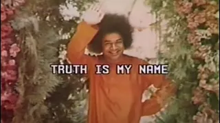 Richard Bock Films : TRUTH IS MY NAME (1985)