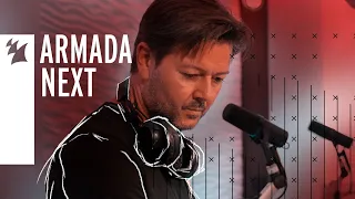 Armada Next - Episode 84