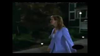 Scary Movie (2000) - TV DELETED SCENE - Gail's Rantings, Bobby's Interrogation and Arrest