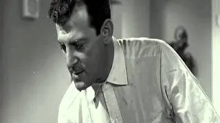 Paul Winchell/Jerry Mahoney-Sink Repair