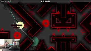 (Tied WR) Slaughterhouse by Icedcave and more 29%