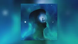 Petit Biscuit - Presence (2017) [FULL ALBUM]