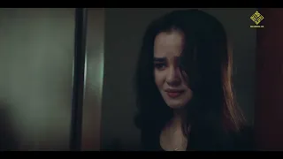 "Ro'mol" qisqa metrajli film tizeri               Шарф — короткометражный фильм