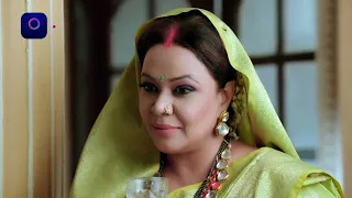 Mahua - Ek Nari Shaktir Kahini | মহুয়া  - এক নারী শক্তির কাহিনী l MINI EPISODE 218