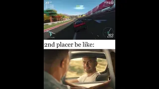 Форсаж мем / Fast & Furious meme