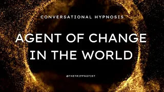 Conversational Hypnosis WORKING in Real Life! (NLP + CH)