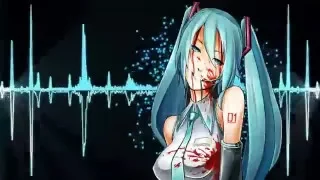 Nightcore - You Can't Hide From Us