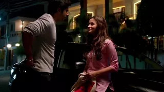 Whatsapp status video | heart touching dialogue | Humpty sharma ki dulhania | Varun and Alia ❤️❤️❤