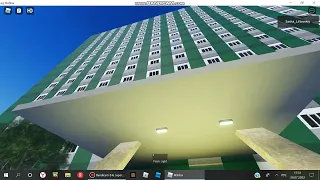 (Roblox) Лифты 2022г.в 1981г.в Q=320кг 420к Q=400кг V=1.0м/с