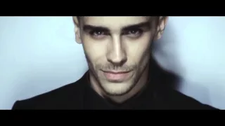 KAZAKY - TOUCH ME [Official_Video]